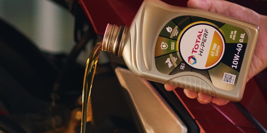 475831148_2647822845409941_861882152112911587_n