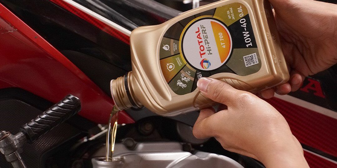 482023086_2681107258748166_5218648826430233013_n